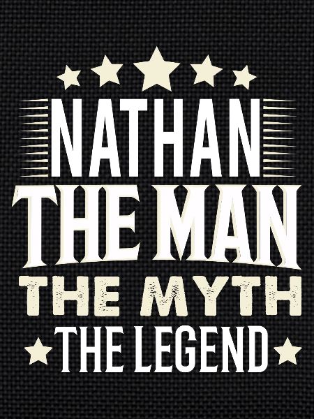 Nathan