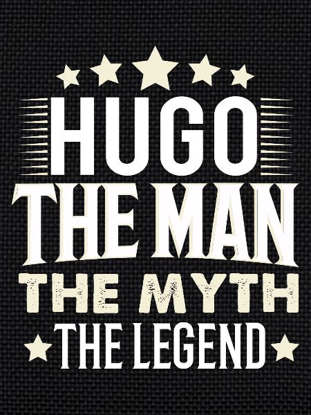 Hugo