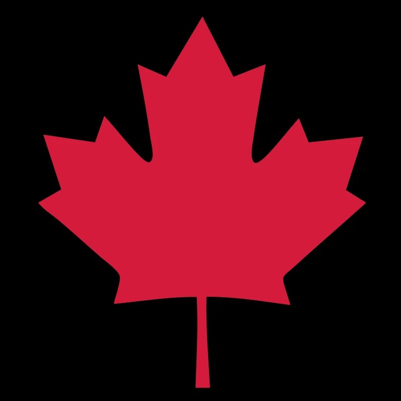canada___f1