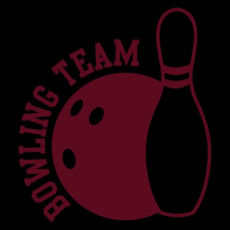 bowling team