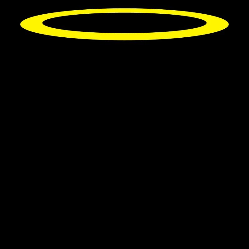 Auréole