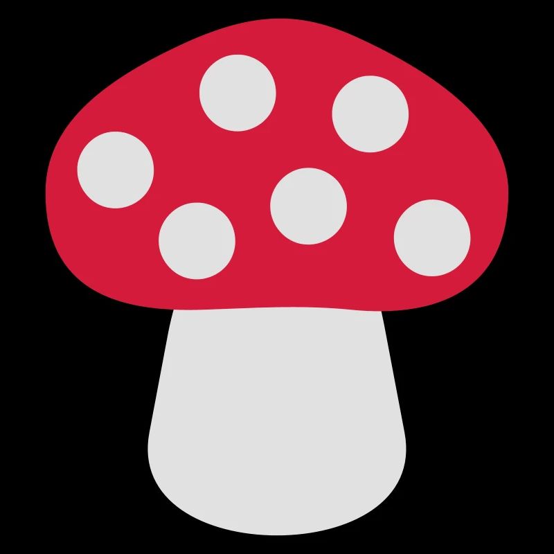 Champignon