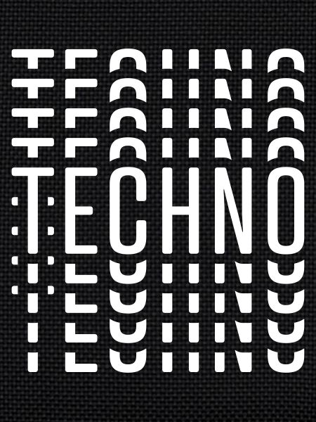 TECHNO
