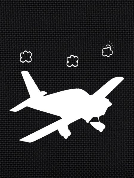 plane