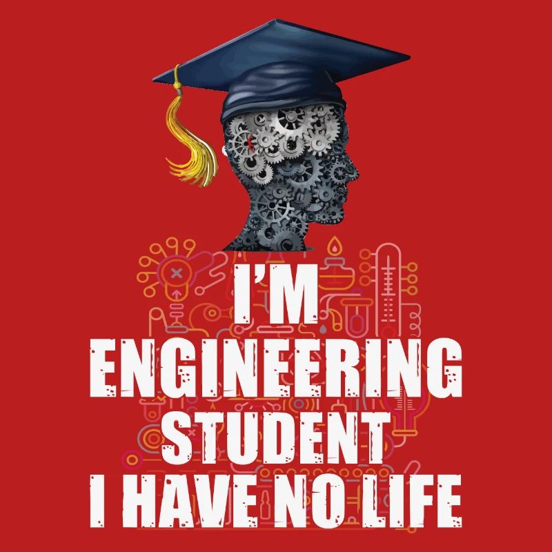 Engineer Student