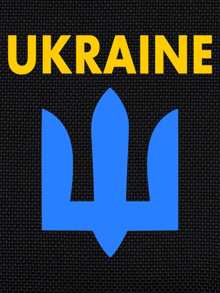 Ukraine