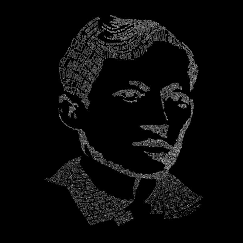 Jose Rizal