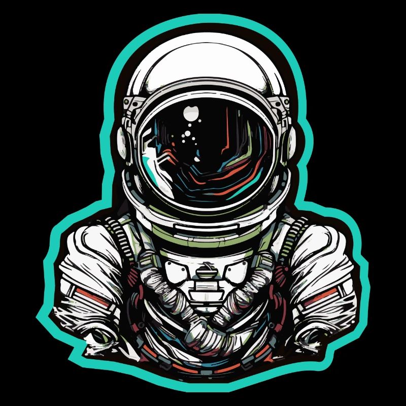 Astronaute