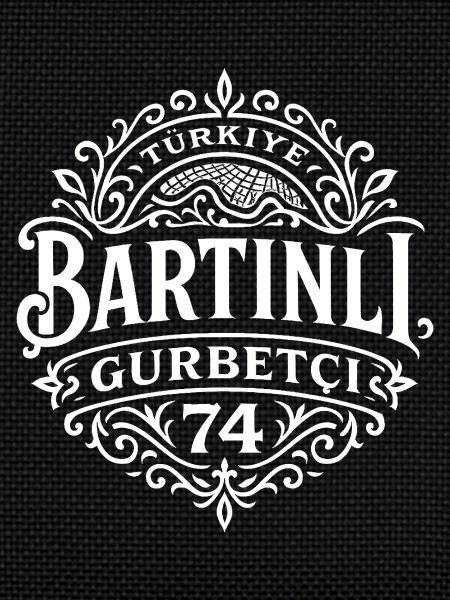 Bartın