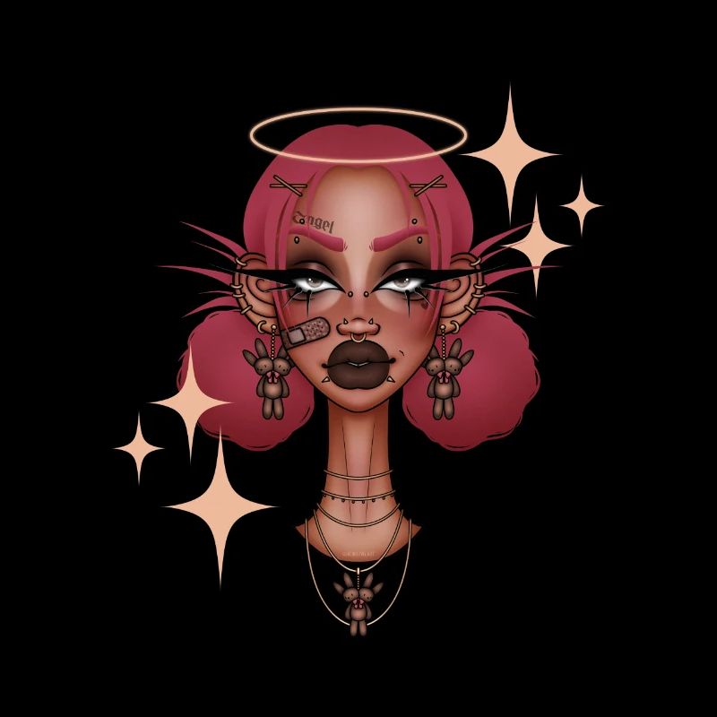 Angel