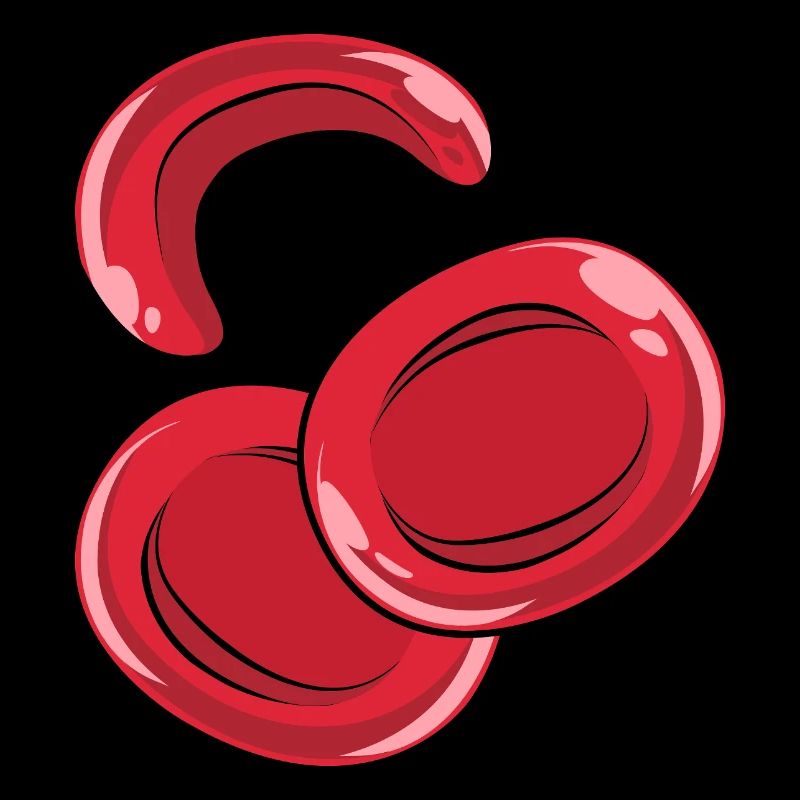 Sickle cell anemia