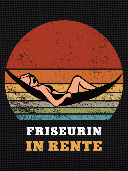 Coiffeur Retraite retraite Coiffeur Coiffeur