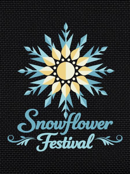 Sunflower Festival
