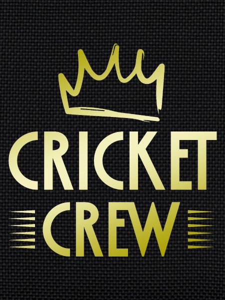 Équipe de cricket