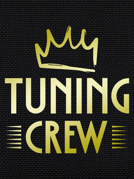 Tuning Crew