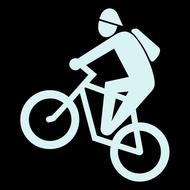 mountainbike