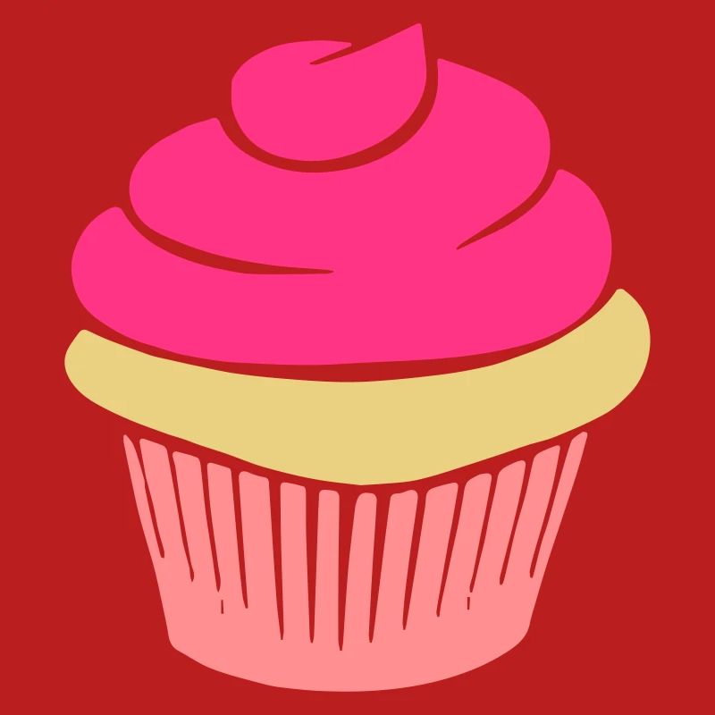 cupcake