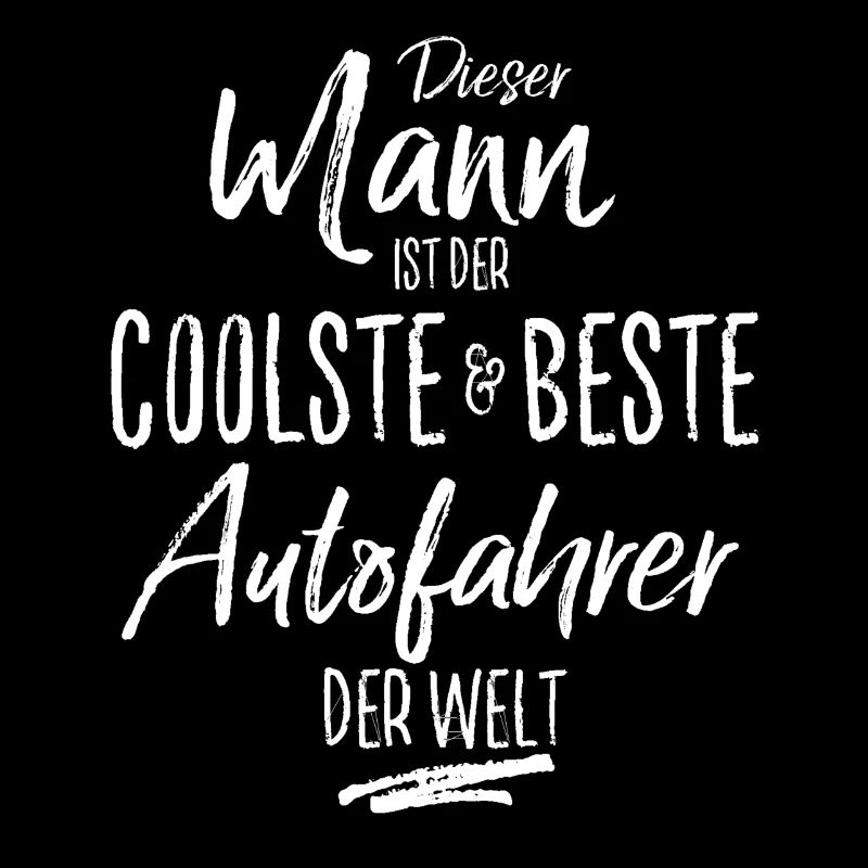 autofahrer