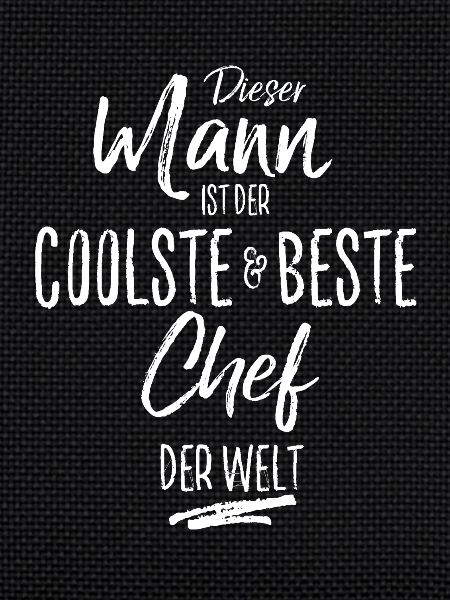 chef