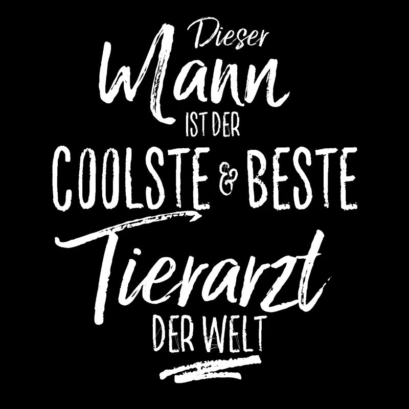 tierarzt