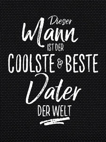 Vater