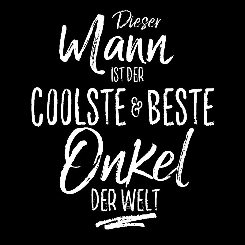 onkel