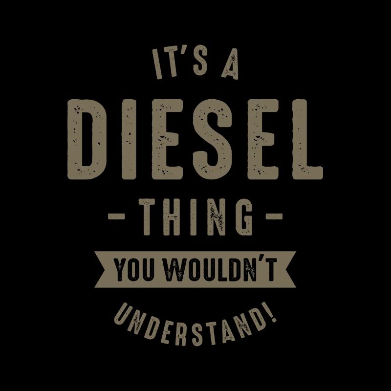 Diesel