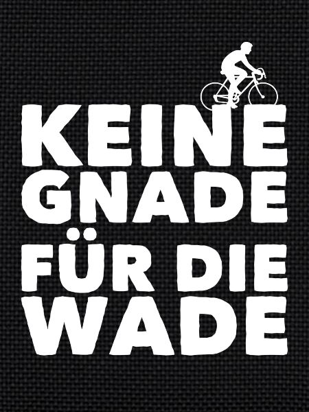 Fahrrad