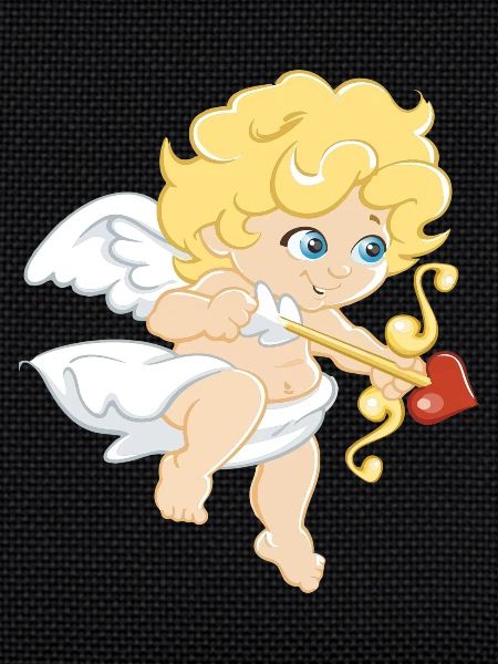 cupid