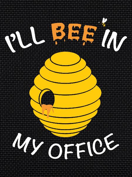 Beekeeper beekeeper t-shirt gift