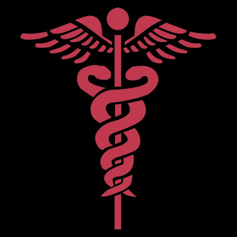 Doc