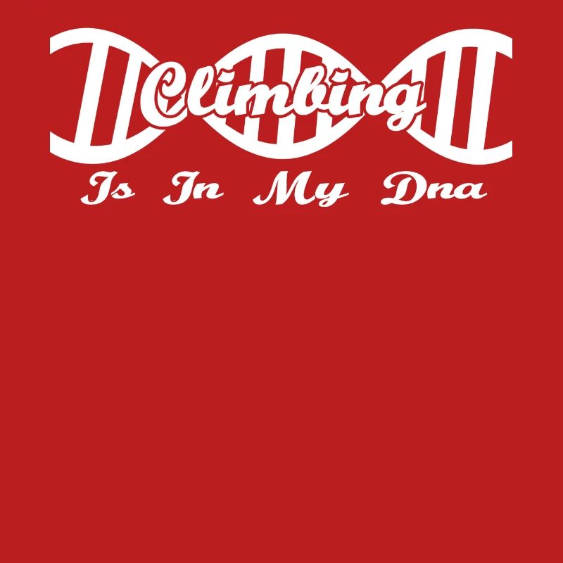 Dns adn cadeau passe-temps l'évolution Escalade