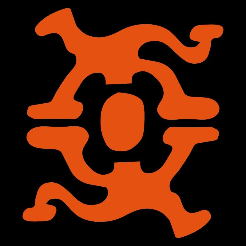 drôle