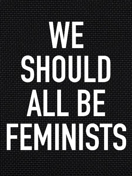 feminist
