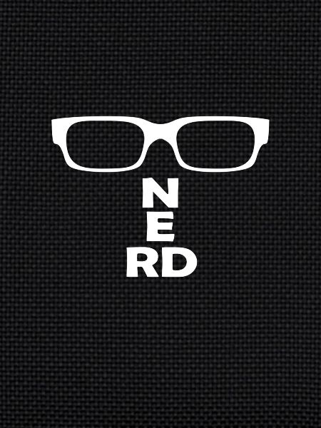 Nerd