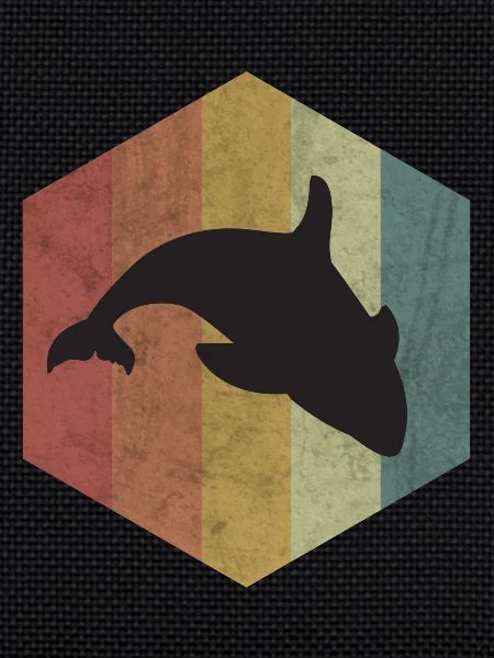 Orca