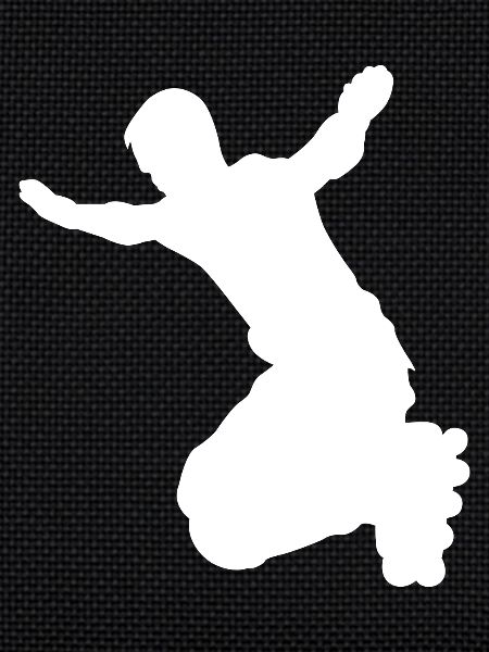 Patins rollers rollers patins