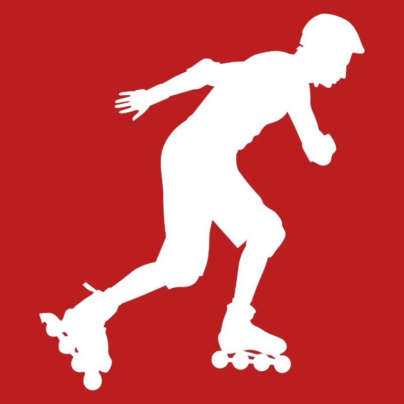 Patins rollers rollers patins
