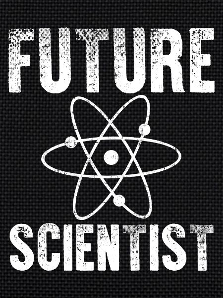 Future Scientist