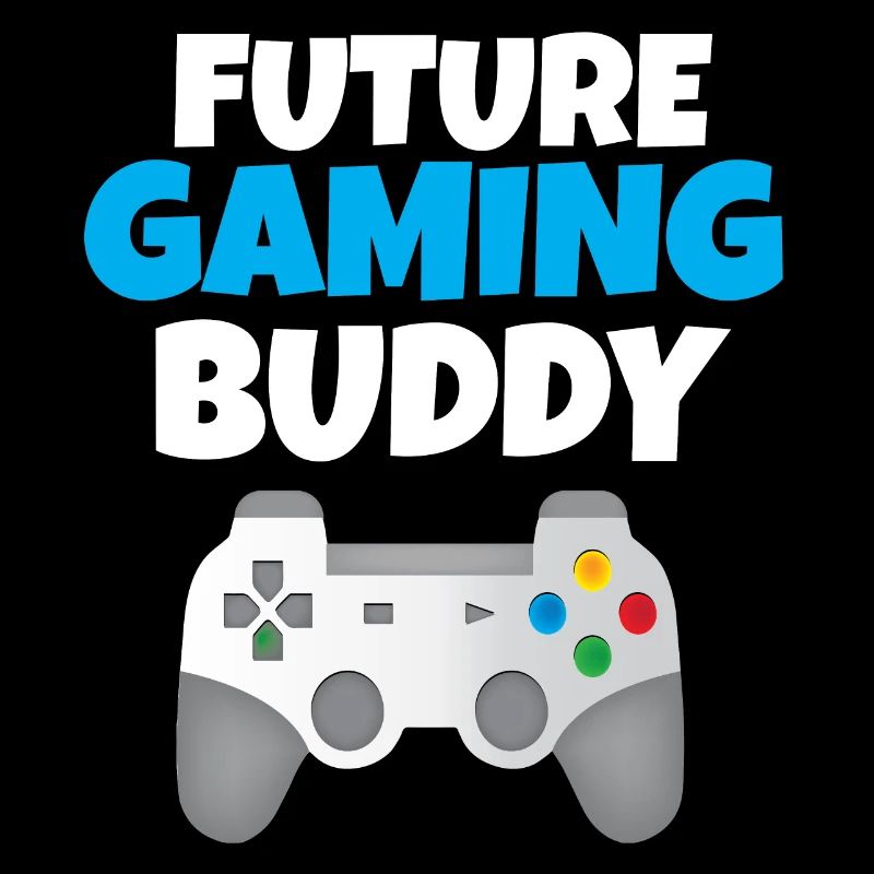 Gamer Kind