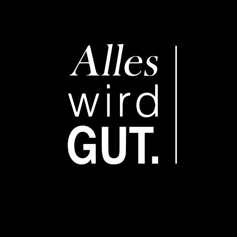 Alles wird gut Physiotherapie