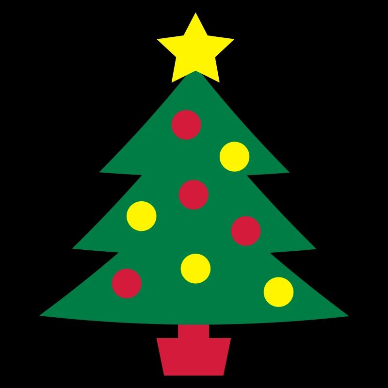 Weihnachtsbaum