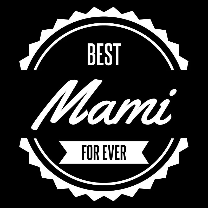 best mami