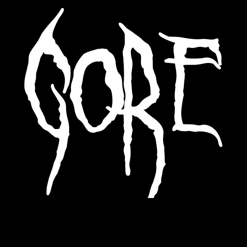 Goregrind
