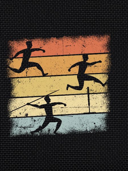 Athlétisme