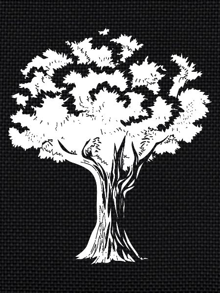 Arbre