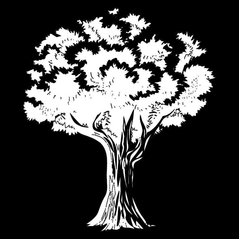 Arbre
