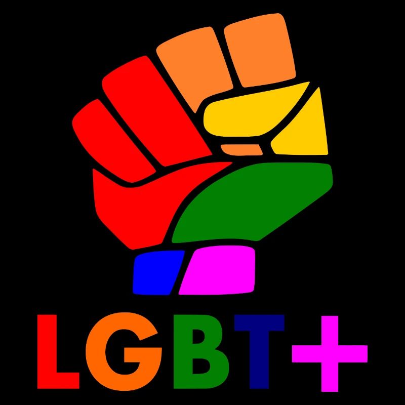 Lgbt