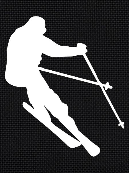 Ski
