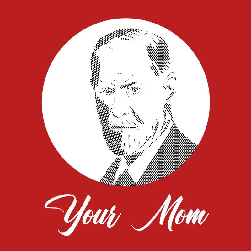 Ta mère